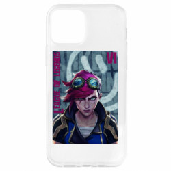 Apple iPhone 12 - FATLINE