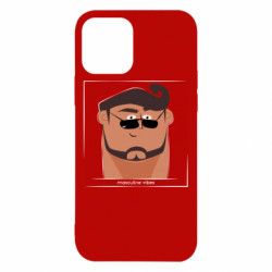 Apple iPhone 12 - FATLINE