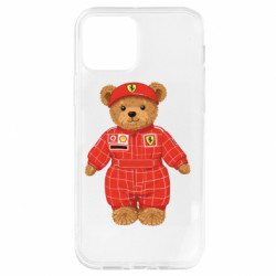 Apple iPhone 12 - FATLINE