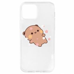 Apple iPhone 12 - FATLINE