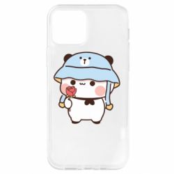 Apple iPhone 12 - FATLINE