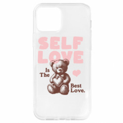 Apple iPhone 12 - FATLINE