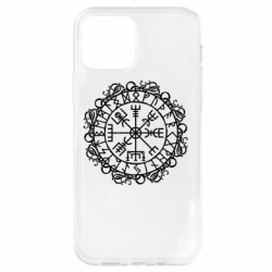 Apple iPhone 12 - FATLINE