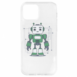 Apple iPhone 12 - FATLINE