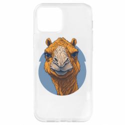 Apple iPhone 12 - FATLINE