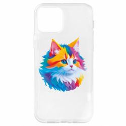 Apple iPhone 12 - FATLINE