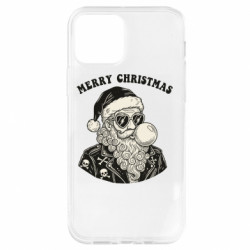 Apple iPhone 12 - FATLINE