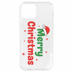 Apple iPhone 12 - FATLINE