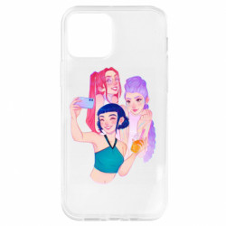 Apple iPhone 12 - FATLINE