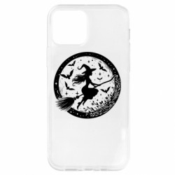 Apple iPhone 12 - FATLINE
