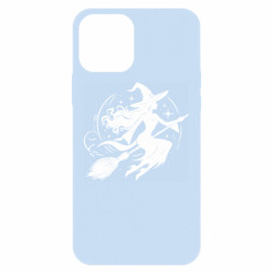 Apple iPhone 12 - FATLINE