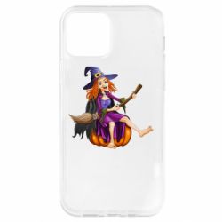 Apple iPhone 12 - FATLINE