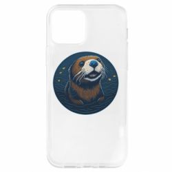 Apple iPhone 12 - FATLINE