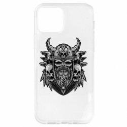 Apple iPhone 12 - FATLINE