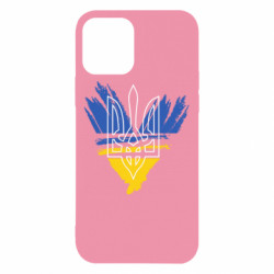 Apple iPhone 12 - FATLINE