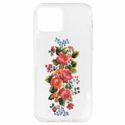 Apple iPhone 12 - FATLINE