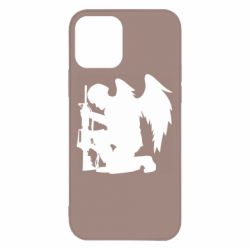 Apple iPhone 12 - FATLINE