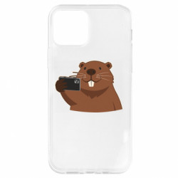 Apple iPhone 12 - FATLINE