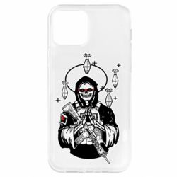 Apple iPhone 12 - FATLINE