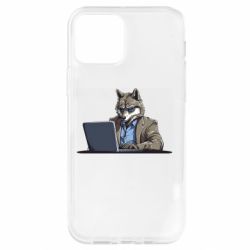 Apple iPhone 12 - FATLINE