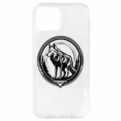 Apple iPhone 12 - FATLINE