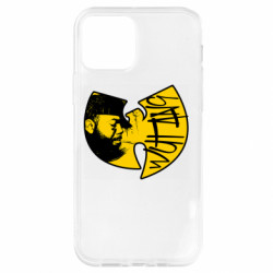 Apple iPhone 12 - FATLINE