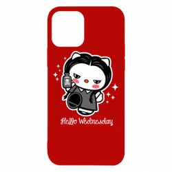 Apple iPhone 12 - FATLINE