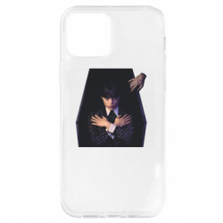 Apple iPhone 12 - FATLINE