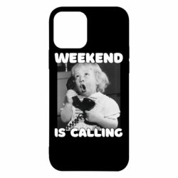 Apple iPhone 12 - FATLINE
