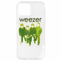 Apple iPhone 12 - FATLINE