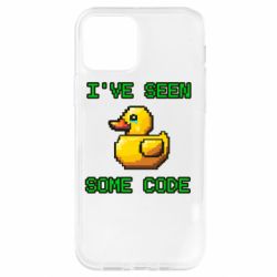 Apple iPhone 12 - FATLINE