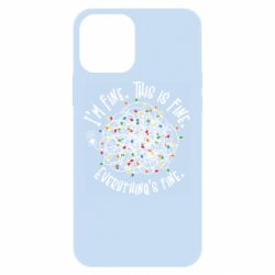 Apple iPhone 12 - FATLINE