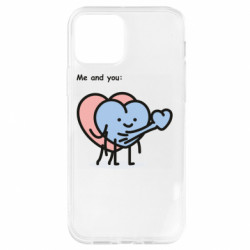 Apple iPhone 12 - FATLINE