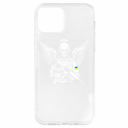 Apple iPhone 12 - FATLINE