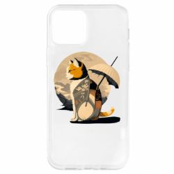 Apple iPhone 12 - FATLINE