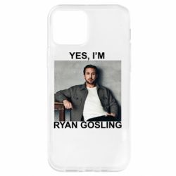 Apple iPhone 12 - FATLINE