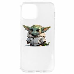 Apple iPhone 12 - FATLINE