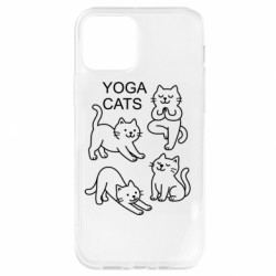 Apple iPhone 12 - FATLINE