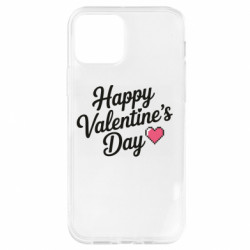 Apple iPhone 12 - FATLINE