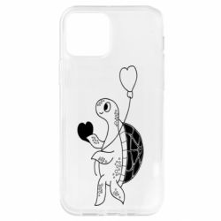 Apple iPhone 12 - FATLINE
