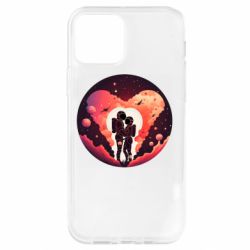 Apple iPhone 12 - FATLINE