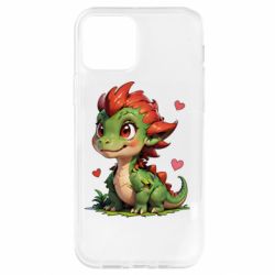 Apple iPhone 12 - FATLINE