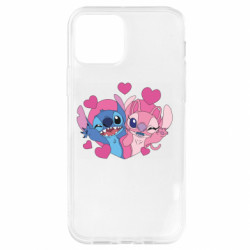 Apple iPhone 12 - FATLINE