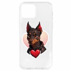 Apple iPhone 12 - FATLINE