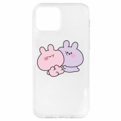 Apple iPhone 12 - FATLINE