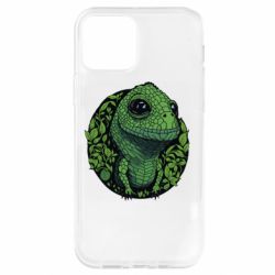 Apple iPhone 12 - FATLINE