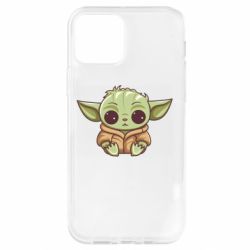 Apple iPhone 12 - FATLINE