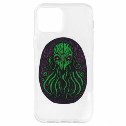 Apple iPhone 12 - FATLINE