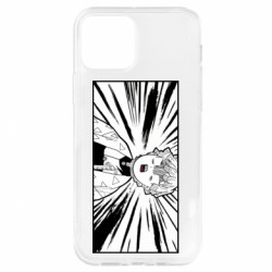 Apple iPhone 12 - FATLINE