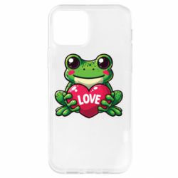 Apple iPhone 12 - FATLINE